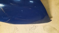 фото thumb №2, Крыло правый renault espace iv 04r