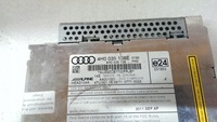 фото thumb №5, Audi оригінальний номер 4h0035108e