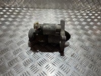 фото thumb №1, Стартер mazda cx-5 i ke 12- 2.2 d