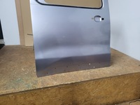 фото thumb №13, Toyota proace jumpy zafira двері бічний зсувні праве