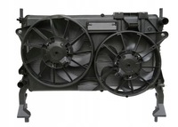 фото thumb №1, Вентилятор