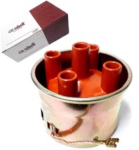 фото thumb №1, Колпачок аппарата зажигания audi seat vw 030905207