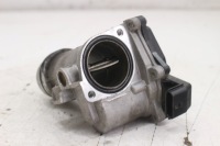 фото thumb №6, Дроссельная заслонка 8200614985 renault megane iii 1.5 dci
