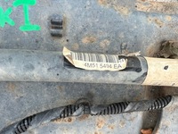 фото thumb №5, Ford kuga mk1 08-12 подрамник рычаги подрамник подрамник