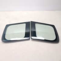 фото thumb №1, Nissan x-trail i t30 стекло кузовная левая правая