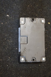 фото thumb №1, Renault scenic iii блок керування cbox 280246043r