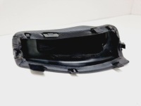 фото thumb №5, Citroen c4 ii 2012 захист важіль гальма ручного