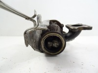фото thumb №11, Vw seat audi 1.4 tsi турбонагнітач турбіна 04e145721b