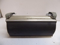 фото thumb №12, A3 8l панель консоль роздавальна датчик подушка безпеки ремені комплект