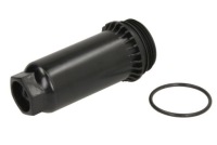 фото thumb №1, Фільтри коробки передач knecht hx 151kit