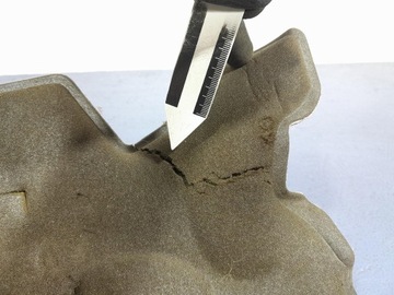 фото thumb №5, Bmw 7 g11 g12 lci 3.0d 320 km захист акустична шумоізоляція двигуна 8570839