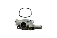 фото thumb №3, Термостат jeep renegade 14- lancia delta 10-