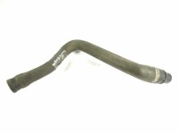 фото thumb №1, Mercedes vito w639 2.2 cdi пабтрубок  труба шланг воды