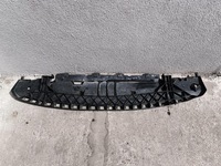 фото thumb №2, Защита плита pod бампер renault kangoo ii 08-14