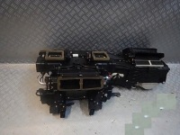 фото thumb №1, Mercedes s klasa w221 lift обігрівач повітродувка europa