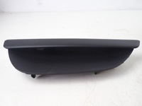 фото thumb №1, Дисплей годинник kia ceed ii