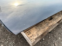 фото thumb №12, Двері ліва водія dodge challenger 2008 - 2014