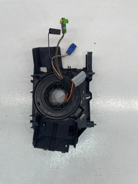 фото thumb №1, Стрічка шлейф подушка безпеки 8200627605 renault