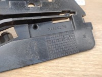 Модуль блок управления кондиционера bmw f30 f31 f35 f36 f32 e1166092 k141/kz652 с Разборки, фото thumb