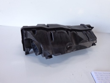 фото thumb №7, Mini cooper r56 1.6i n16 шланг корпус фільтра повітря 7534822