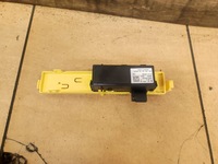 фото thumb №1, Модуль блок управления explorer vi 6