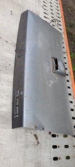 фото thumb №6, Крышка багажника бесплатно bmw e30 3cie свет сплав