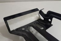 фото thumb №7, Кронштейн аккумулятор bmw x3 g01, f97 9117801 2019