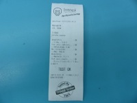 Test стартер porsche cayenne 1 4.8 v8 turbo Недорого, фото thumb