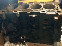 фото thumb №1, Блок двигателя master 3 movano b 2017r