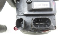 Насос подвеска citroen c5 2 в Украине, фото thumb