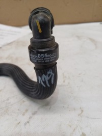 фото thumb №9, Шланг воды трубка пабтрубок  citroen c5 aircross 1.6 pure tech hybrid 2021