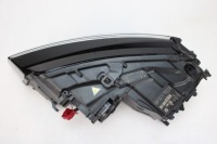 Новая оригинал  фара full led правый перед audi a8 d4 4h0941774b Недорого, фото thumb