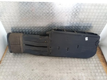 фото thumb №5, Komin труба воздуховод воздуха 1935598 daf xf 106 евро 6