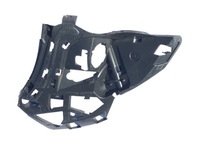 фото thumb №15, Scenic iii напрямна бампера протитуманної фари лівий перед