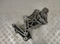 фото thumb №2, 112313654r кронштейн двигуна renault trafic iii 1,6 dci