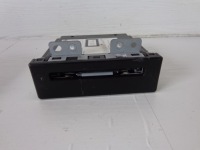 фото thumb №1, Opel insignia a радіо чейнджер дисків cd 13590746