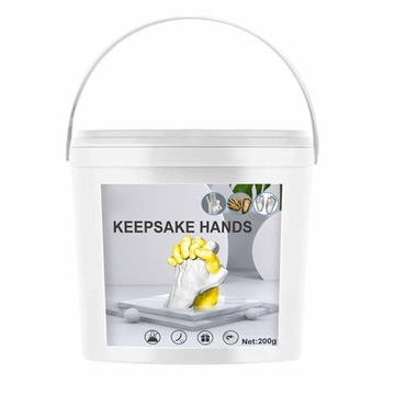 НАБОР РУЧНОГО ЛИТЬЯ DIY СУВЕНИРЫ ПОДАРОК