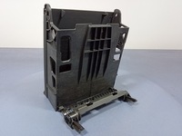 фото thumb №5, Audi q7 i 4l кишеня кронштейн чейнджер 4l0864981e