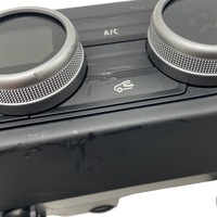 фото thumb №15, Панель управление обдув кондиционера dacia jogger logan iii sandero iii