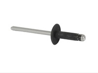 фото thumb №1, Nit накладки бампера задняя ecosport 17-