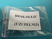 фото thumb №8, Коробка передач передач автоматична коробка передач m6mldp kia cerato 2.0 16v
