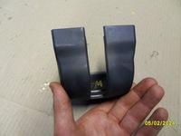 фото thumb №3, Заглушка защита сиденье renault koleos i c214y101/2