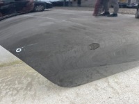 фото thumb №11, Дверь seat leon iv 4 kombi od 2020 2021 2022 2023 2024 задние правое задняя pray