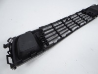 фото thumb №6, Citroen c5 ii 2008- решітка середня бампера перед