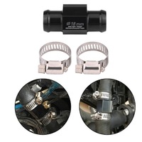 фото thumb №8, 18mm адаптер датчика температури wody motocykli універсальні