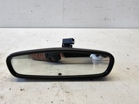 фото thumb №1, Opel astra k lift дзеркало заднього виду внутрішнє оригінал