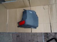 фото thumb №1, Mercedes sprinter 906 уголок бампера правый