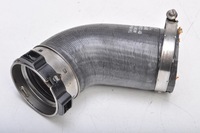 фото thumb №1, Land rover range rover l560 3.0 d труба інтеркулер gx63-6f072-ab