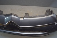 фото thumb №10, Бампер перед citroen c4 picasso i lift z2004