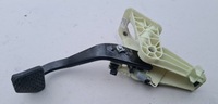 фото thumb №1, Bmw x3 f25 x4 f26 педаль тормоза 6787363
